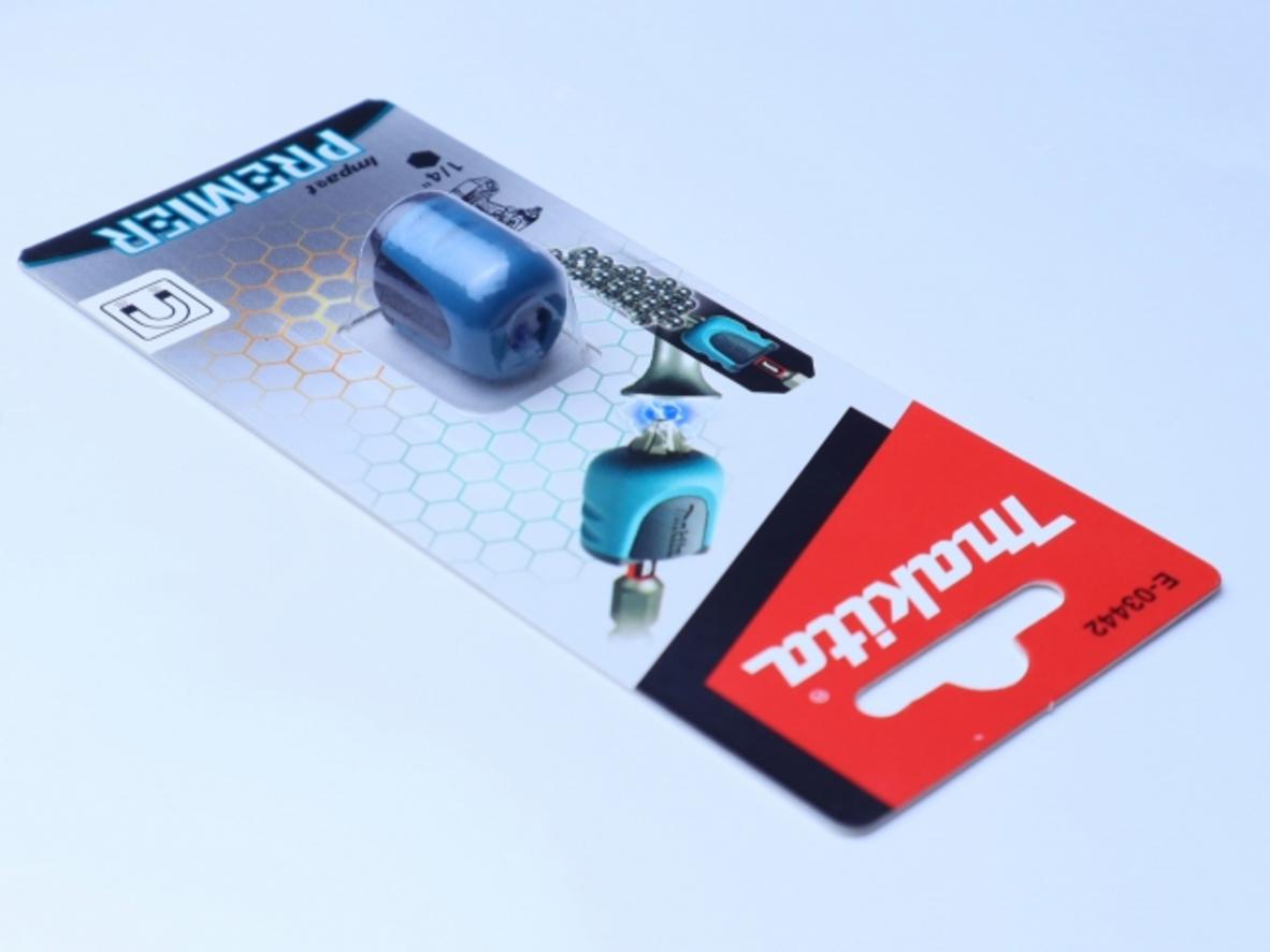 Cam kết hàng chính hãng và bảo hành chuẩn hãng.