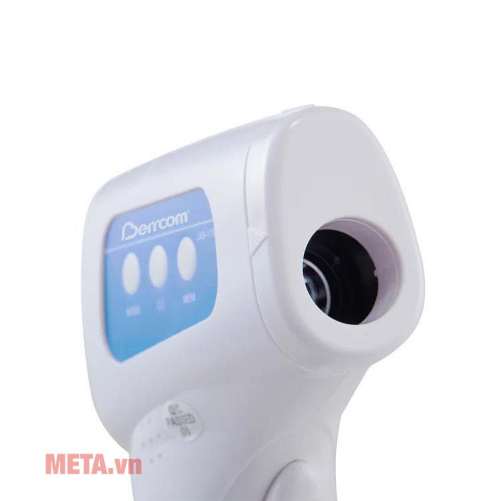 Hậu mãi rõ ràng: bảo hành 12 tháng, hỗ trợ 24/7.