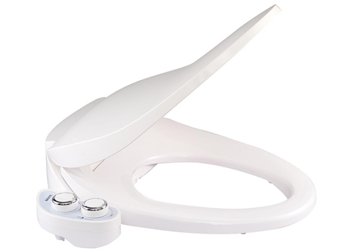 Bảo hành 36 tháng, Đại lý chính thức, Lắp đặt tận nơi.