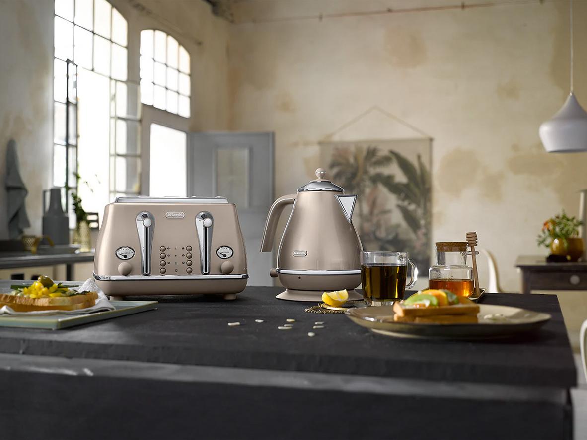 Bảo hành chính hãng • Hàng chính hãng • Giao hàng nhanh