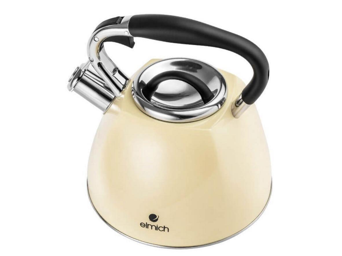 Cam kết chính hãng và bảo hành 24 tháng.