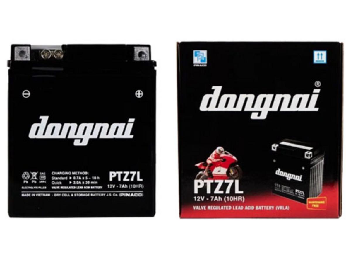 Cam kết: Chính hãng PINACO, bảo hành minh bạch, giao & lắp tận nơi.