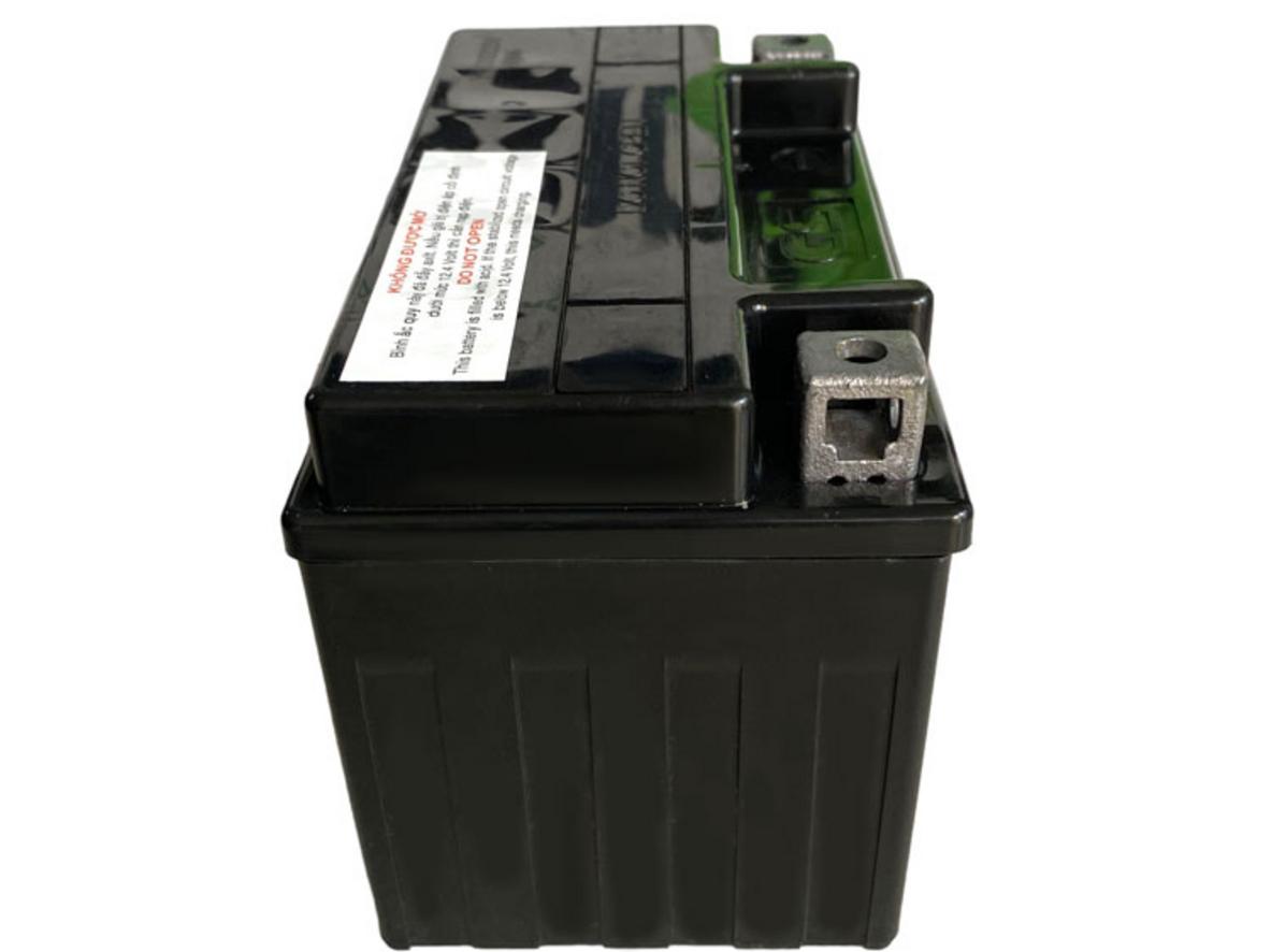 Bảo hành 6 tháng, lắp tận nơi, hàng chính hãng.