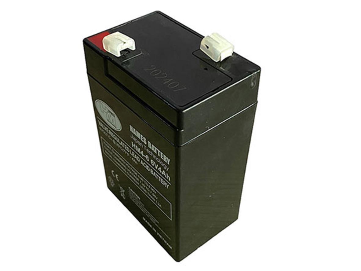 Cam kết chính hãng, bảo hành rõ ràng và giao hàng nhanh.