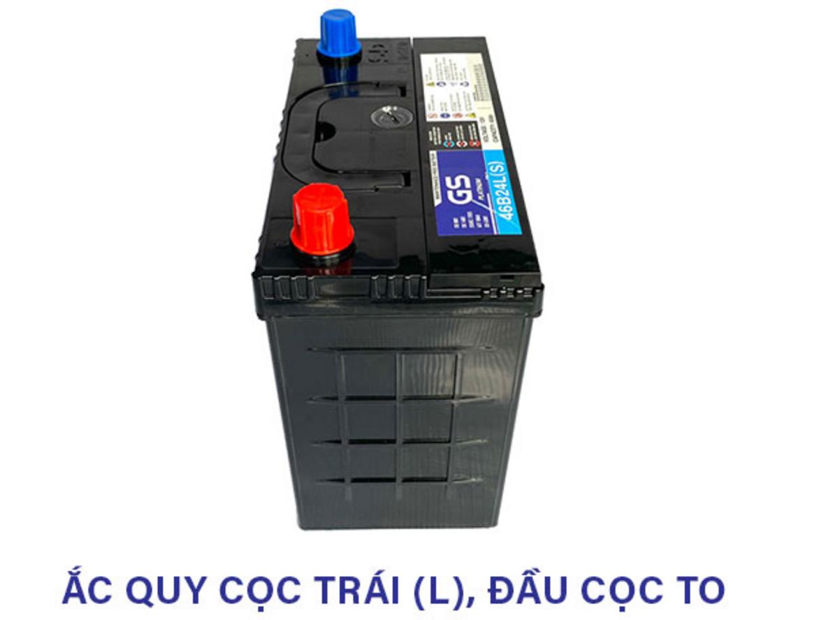 Cam kết 100% chính hãng, bảo hành & lắp đặt tận nơi