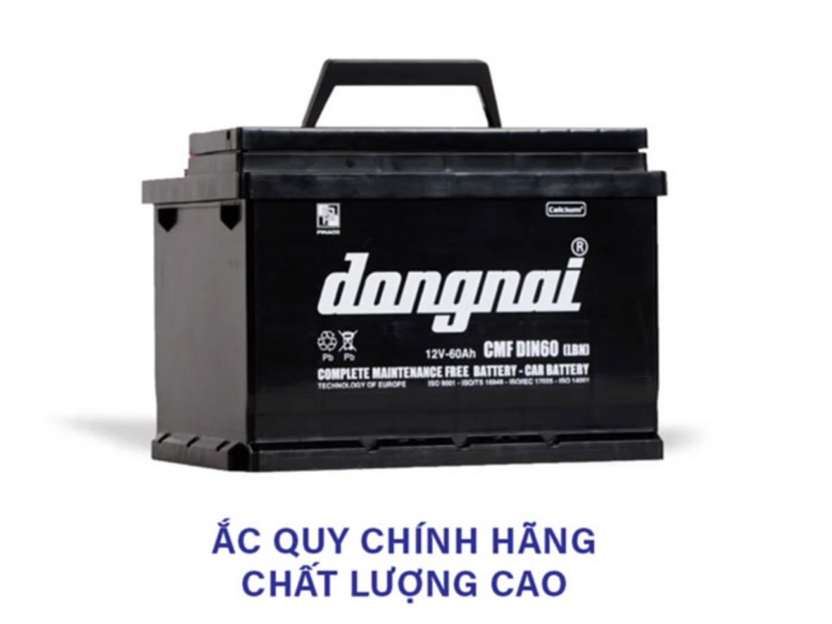 Bảo hành rõ ràng, chính hãng và lắp đặt tận nơi bởi Siêu Thị Đại Việt.
