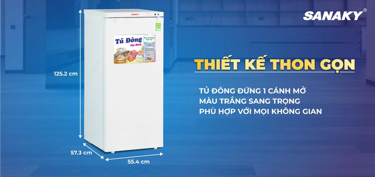 Bảo hành chính hãng 2 năm + giao lắp tận nơi.