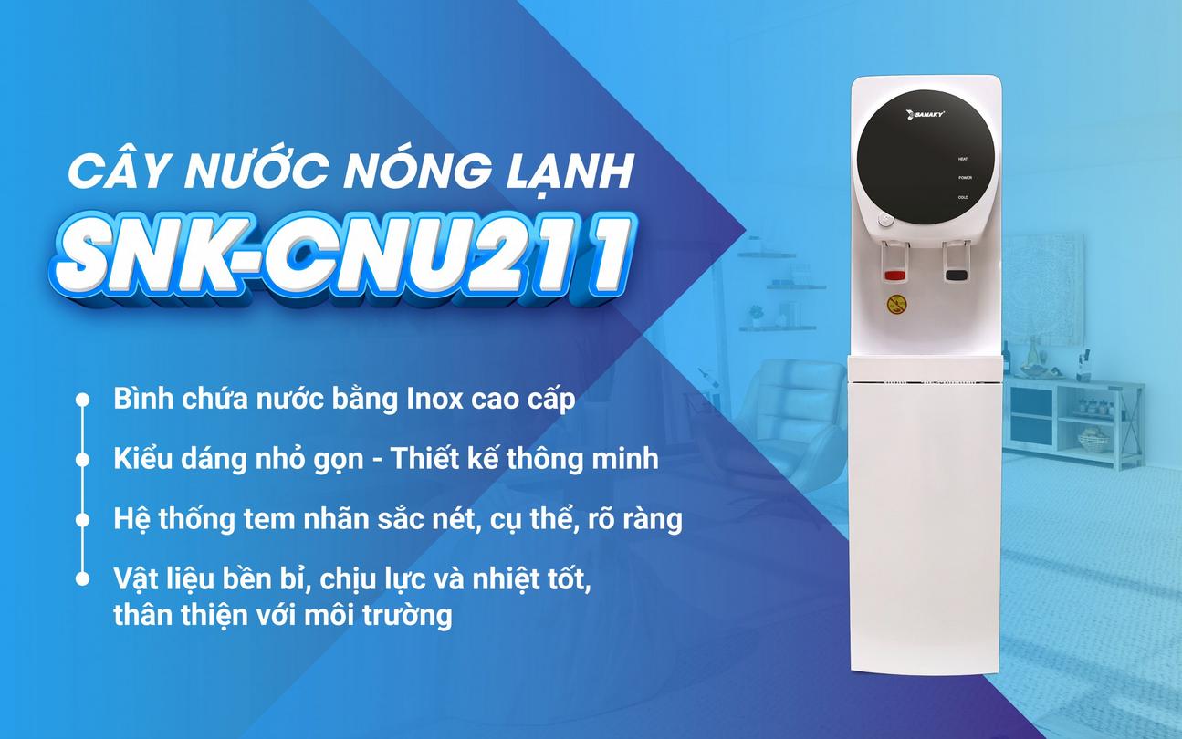 Đại lý chính thức — Bảo hành 12 tháng & giao lắp nhanh.