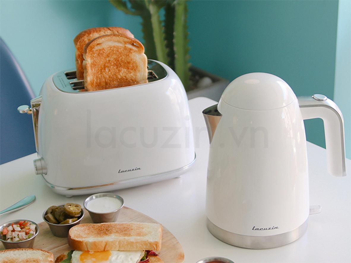 Quyền lợi: Bảo hành 12 tháng, chính hãng, giao nhanh.