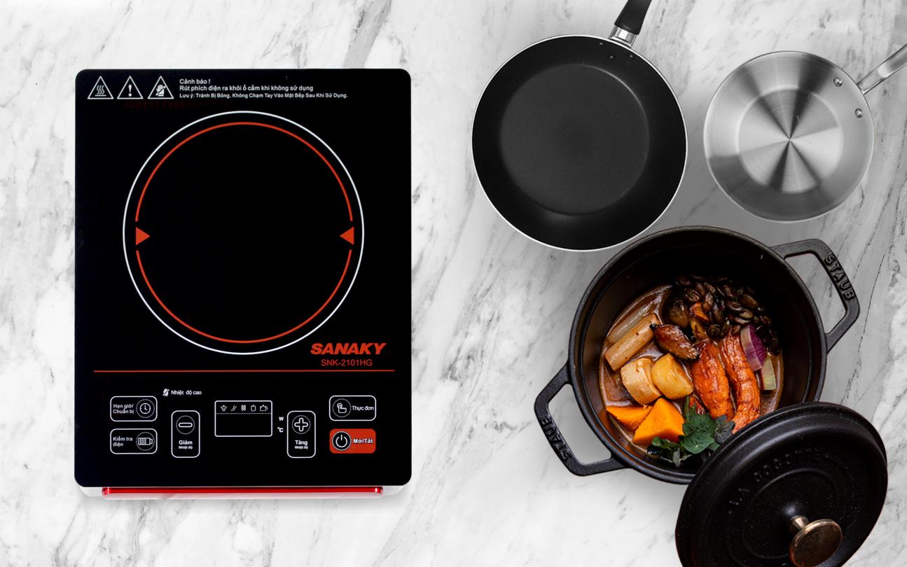 Cam kết Siêu Thị Đại Việt: Chính hãng, bảo hành, giao & lắp đặt