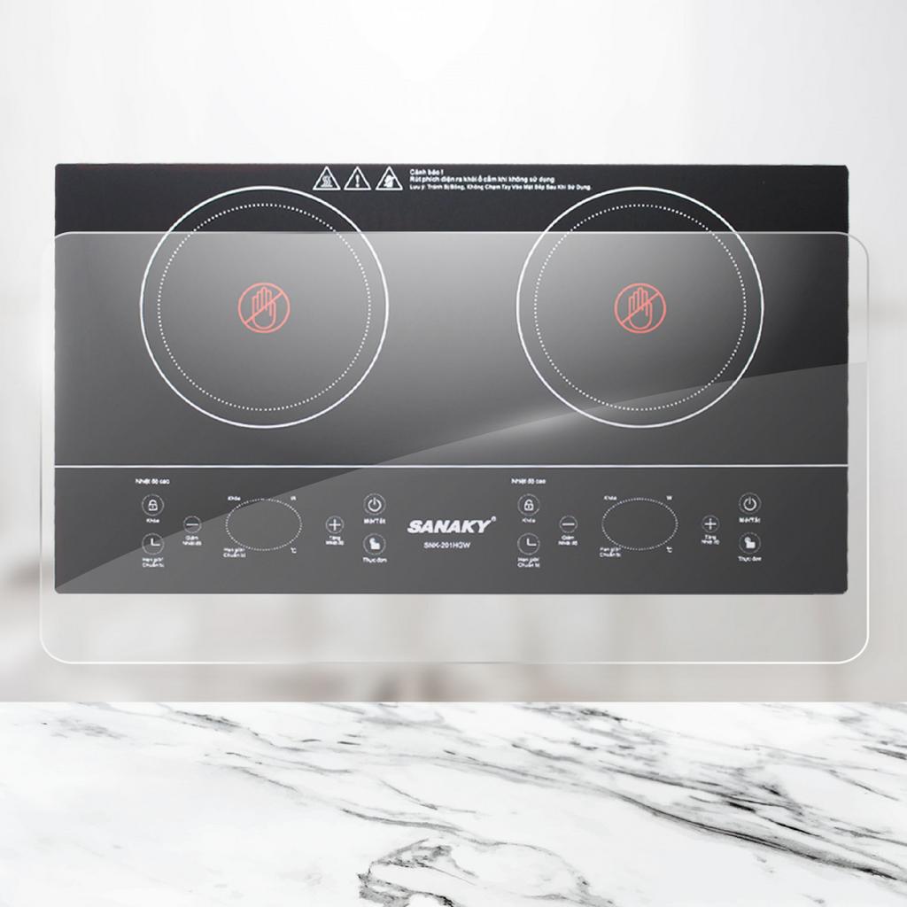 Cam kết chính hãng, bảo hành và lắp đặt tận nhà.