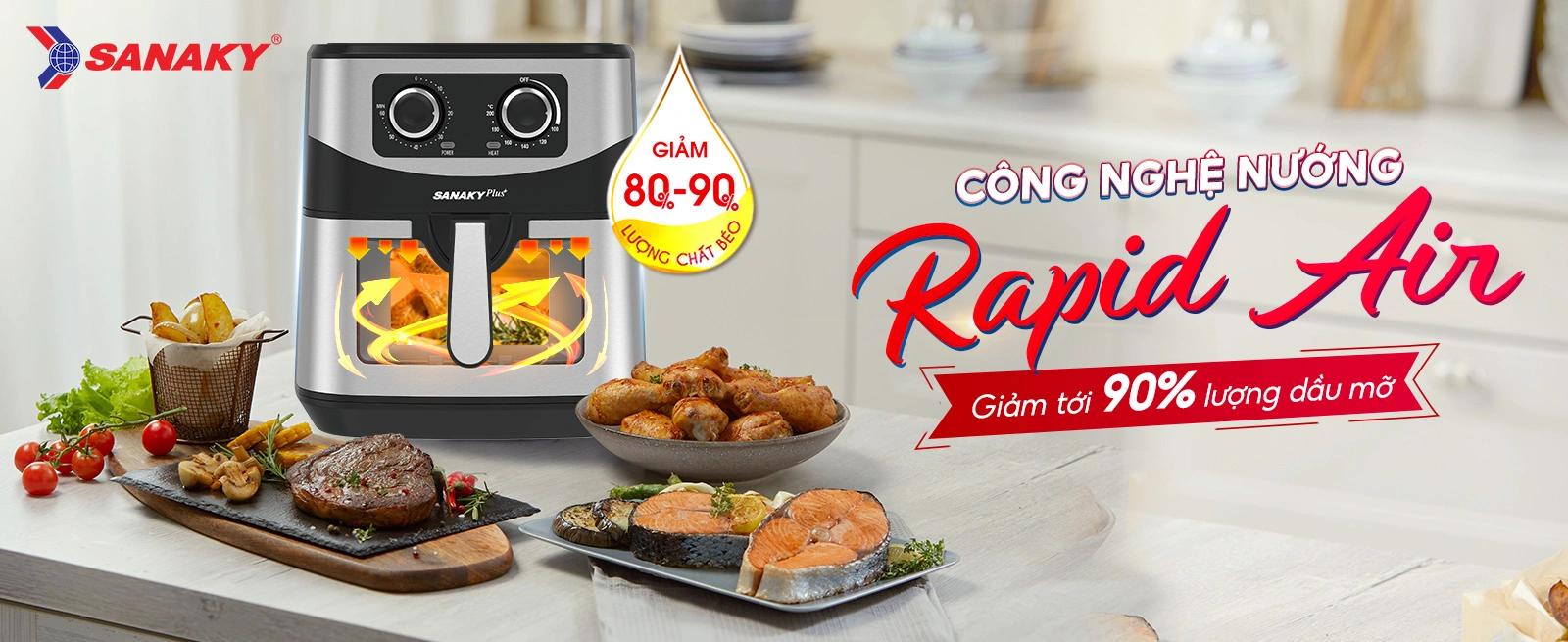 Bảo hành chính hãng, giao nhanh, đổi trả rõ ràng.