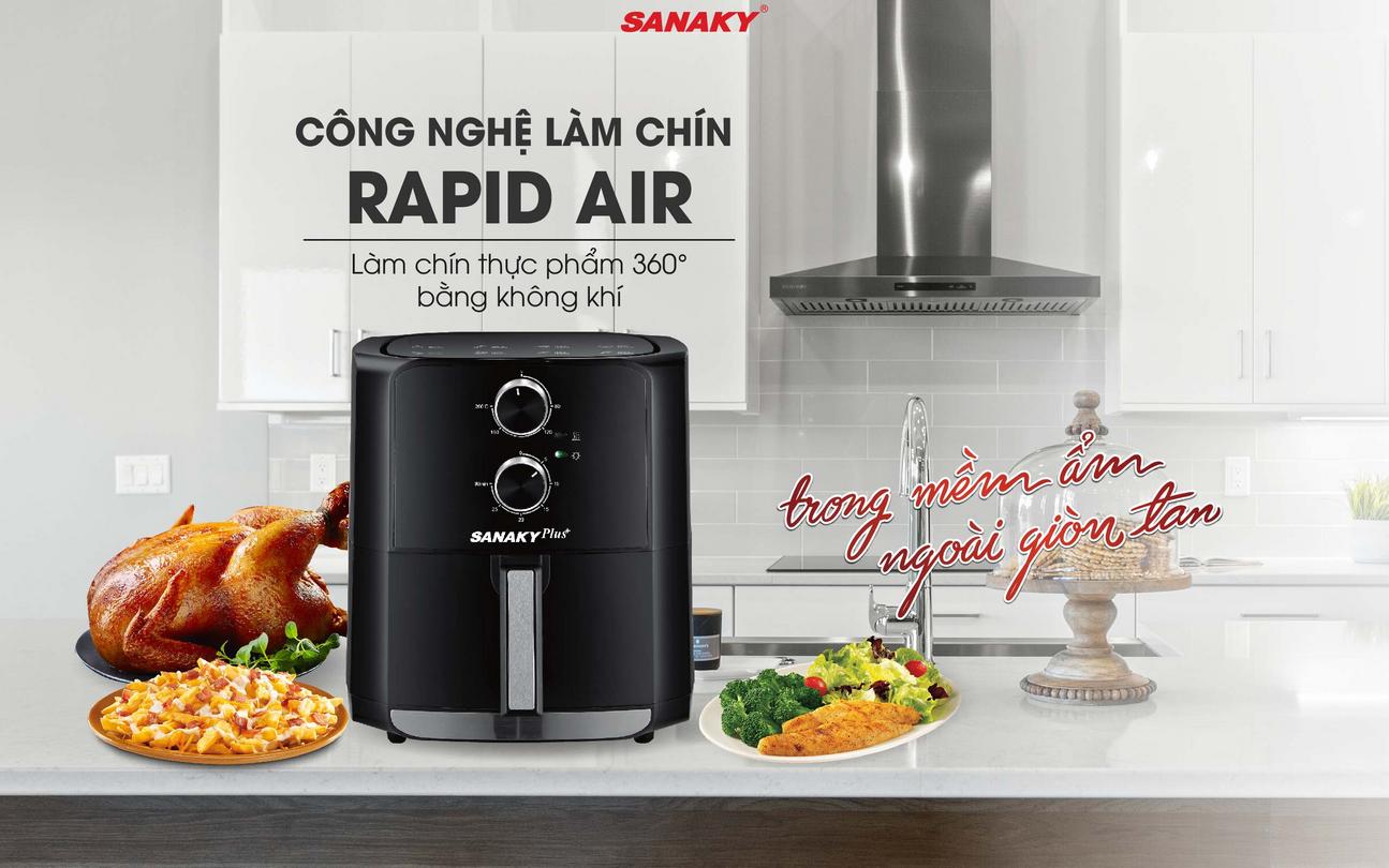 Cam kết hàng chính hãng, bảo hành 12 tháng và hỗ trợ khách hàng.