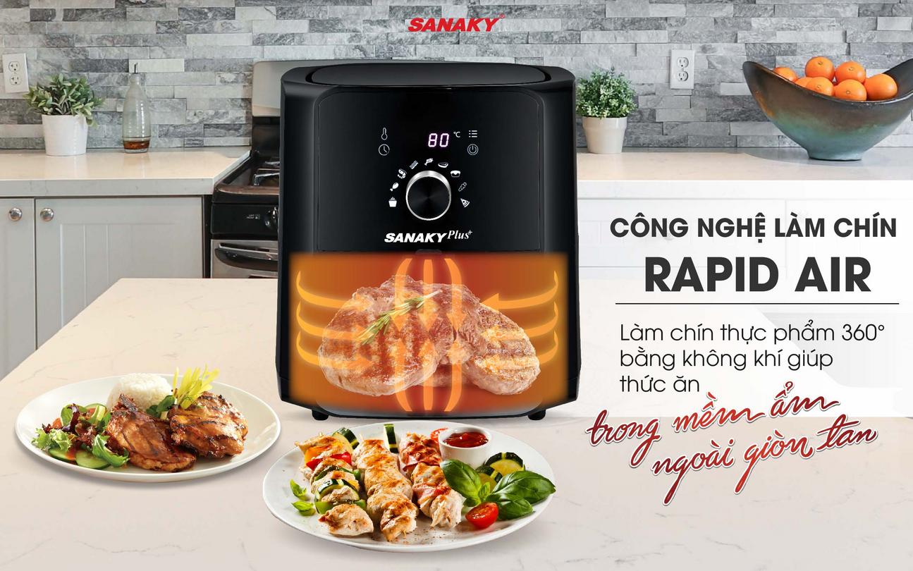 Bảo hành chính hãng, giao hàng nhanh, kiểm tra trước khi nhận.