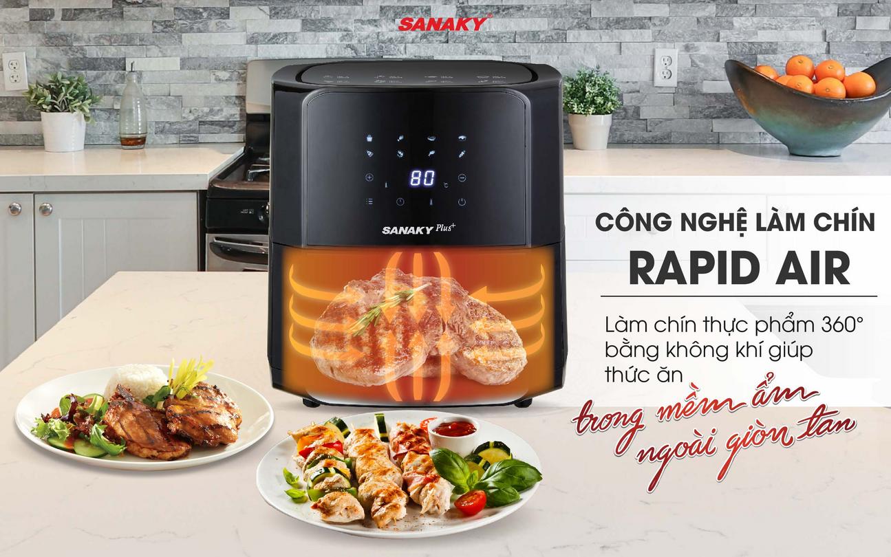 Bảo hành chính hãng, giao hàng & lắp đặt, freeship theo chương trình.