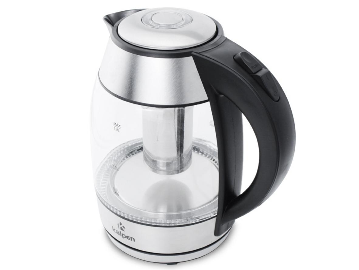 Siêu Thị Đại Việt — Đại lý chính thức, bảo hành rõ ràng, giao nhanh.