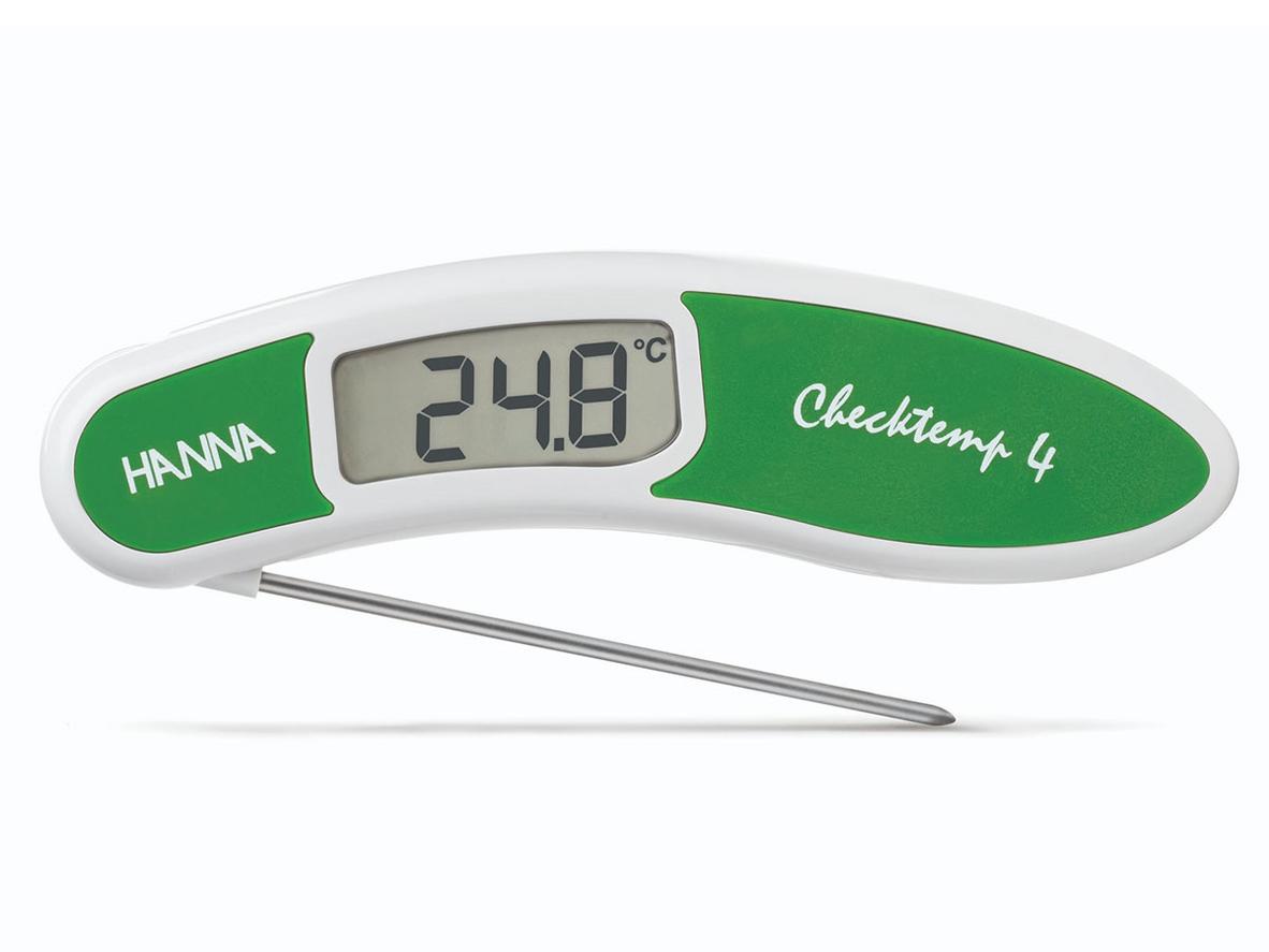 Mua tại Siêu Thị Đại Việt — chính hãng, bảo hành, giao nhanh.