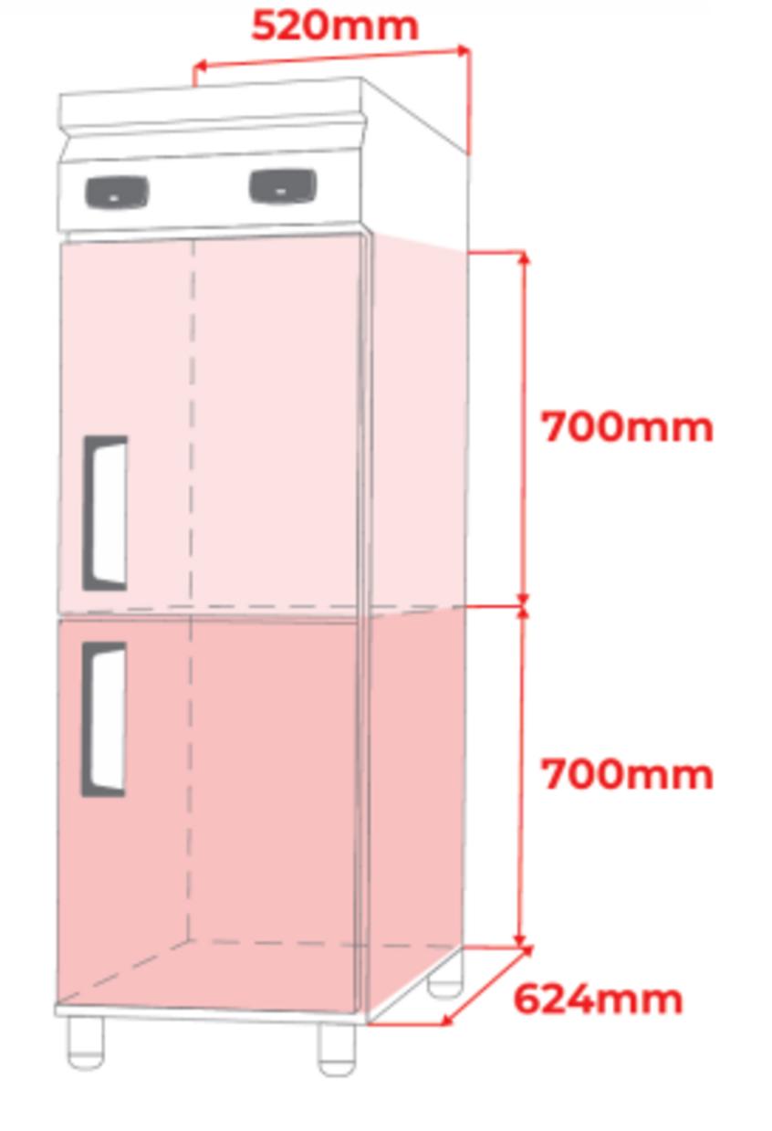 Bảo hành - Chính hãng - Giao lắp tận nơi