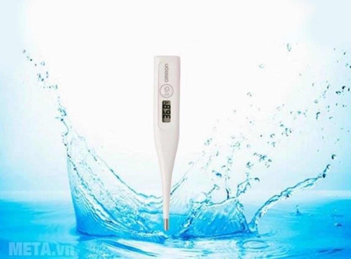 Cam kết hàng chính hãng, bảo hành & hỗ trợ sau bán.