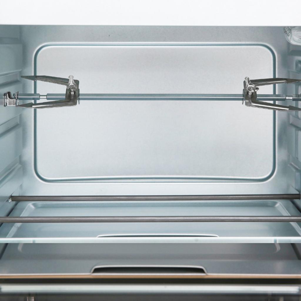 Huy hiệu đại lý chính thức, bảo hành 24 tháng, giao & lắp đặt tận nơi.