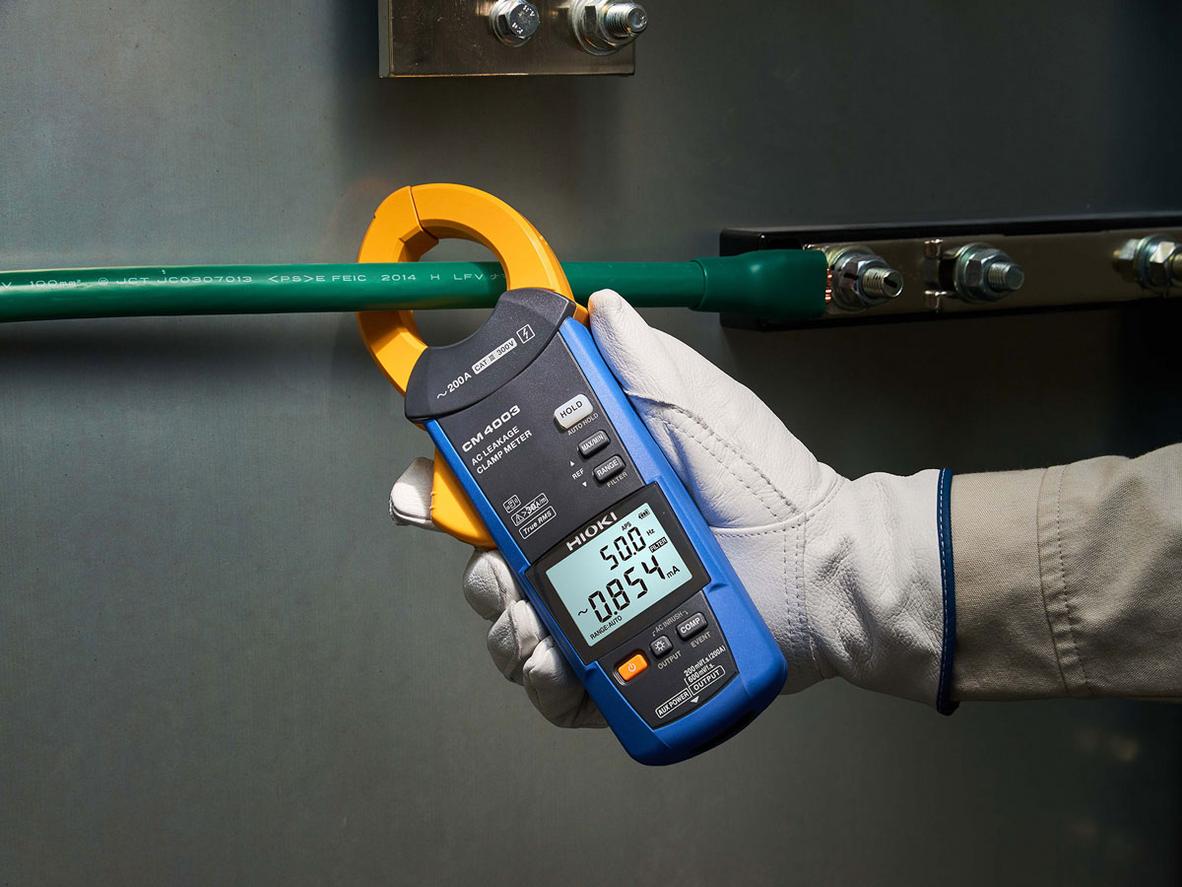 Quyền lợi: Chính hãng, Bảo hành, Giao hàng 24h, Hỗ trợ kỹ thuật.