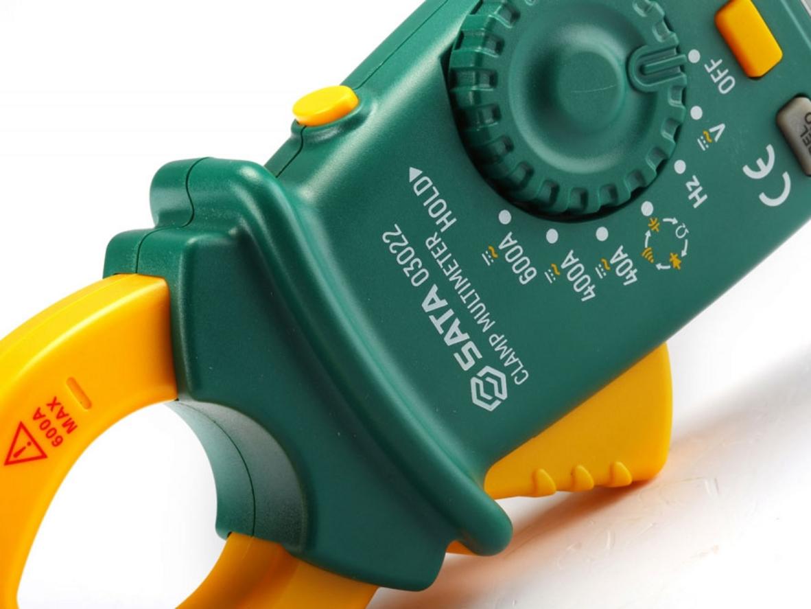 Quyền lợi mua hàng: chính hãng, bảo hành, hỗ trợ kỹ thuật.