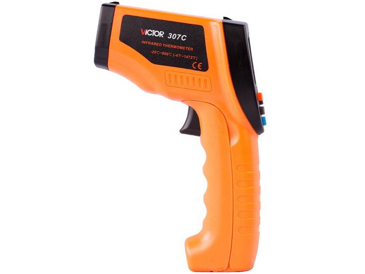 Bảo hành chính hãng • Hỗ trợ kỹ thuật • Giao hàng nhanh