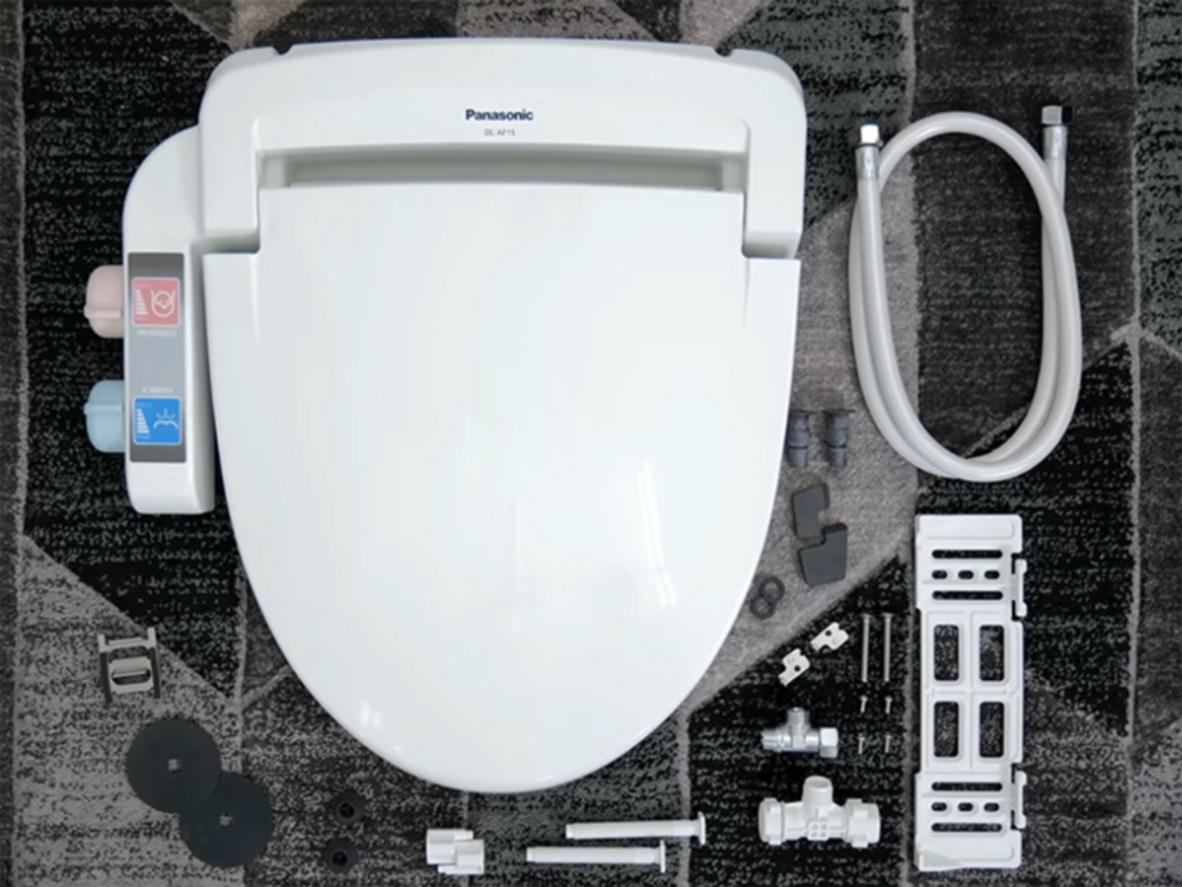 Bảo hành chính hãng, đại lý phân phối, lắp đặt tận nơi.