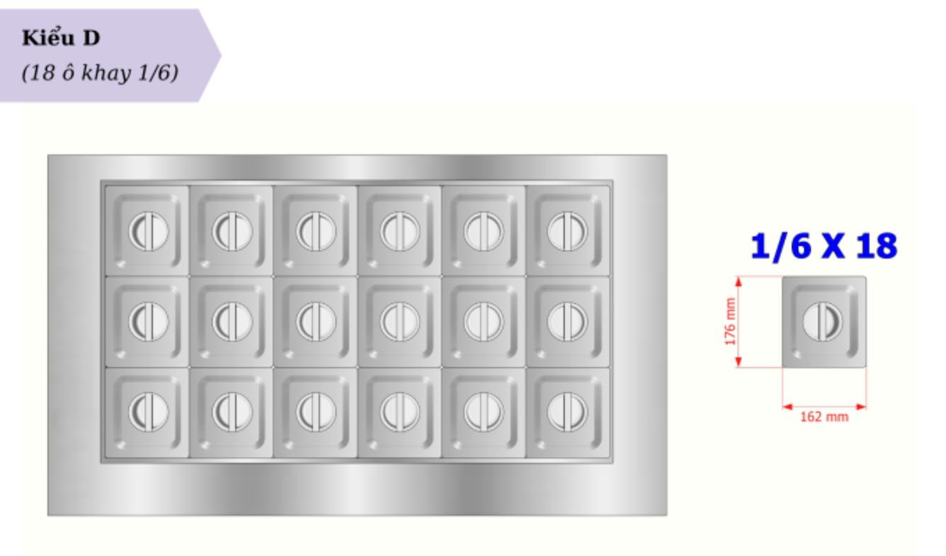 Cam kết: Chính hãng • Bảo hành • Giao-lắp nhanh.