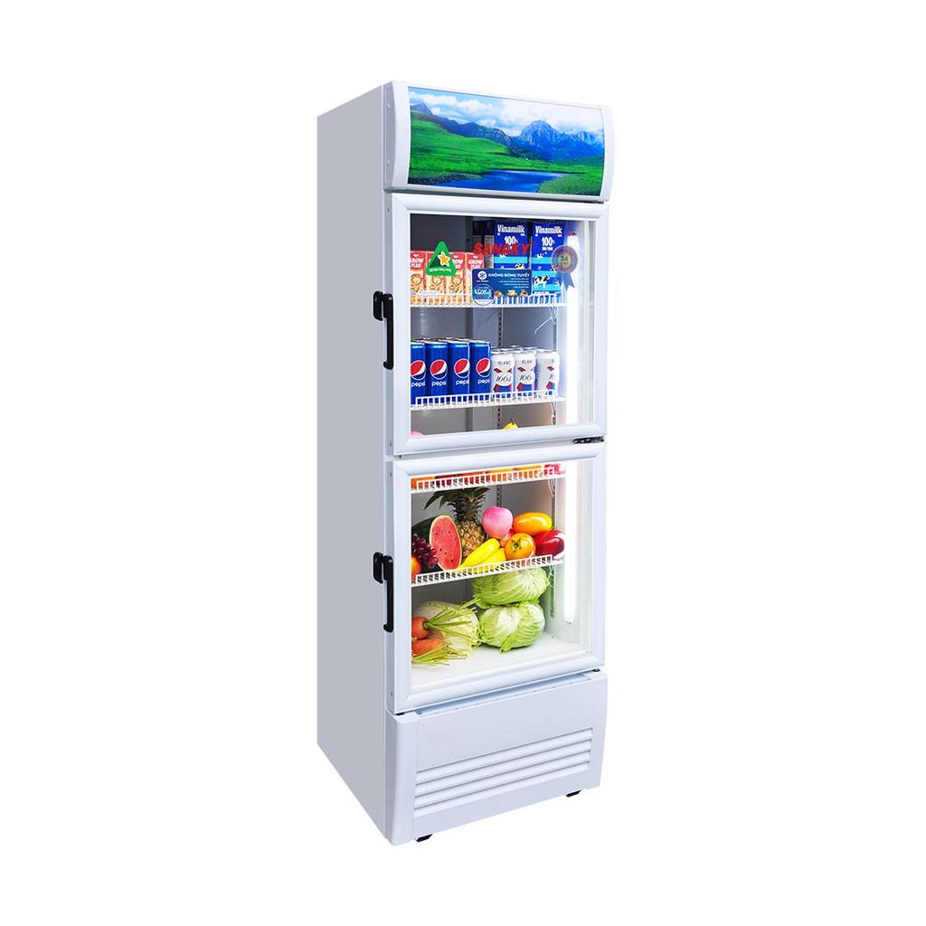 Cam kết chính hãng, bảo hành 24 tháng, giao & lắp đặt.