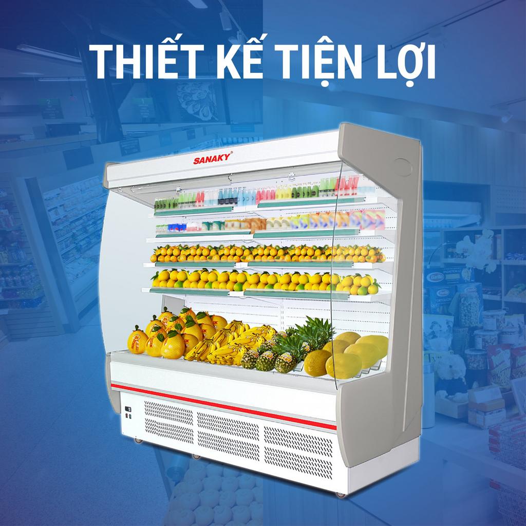 Bảo hành chính hãng và dịch vụ giao-lắp tận nơi.