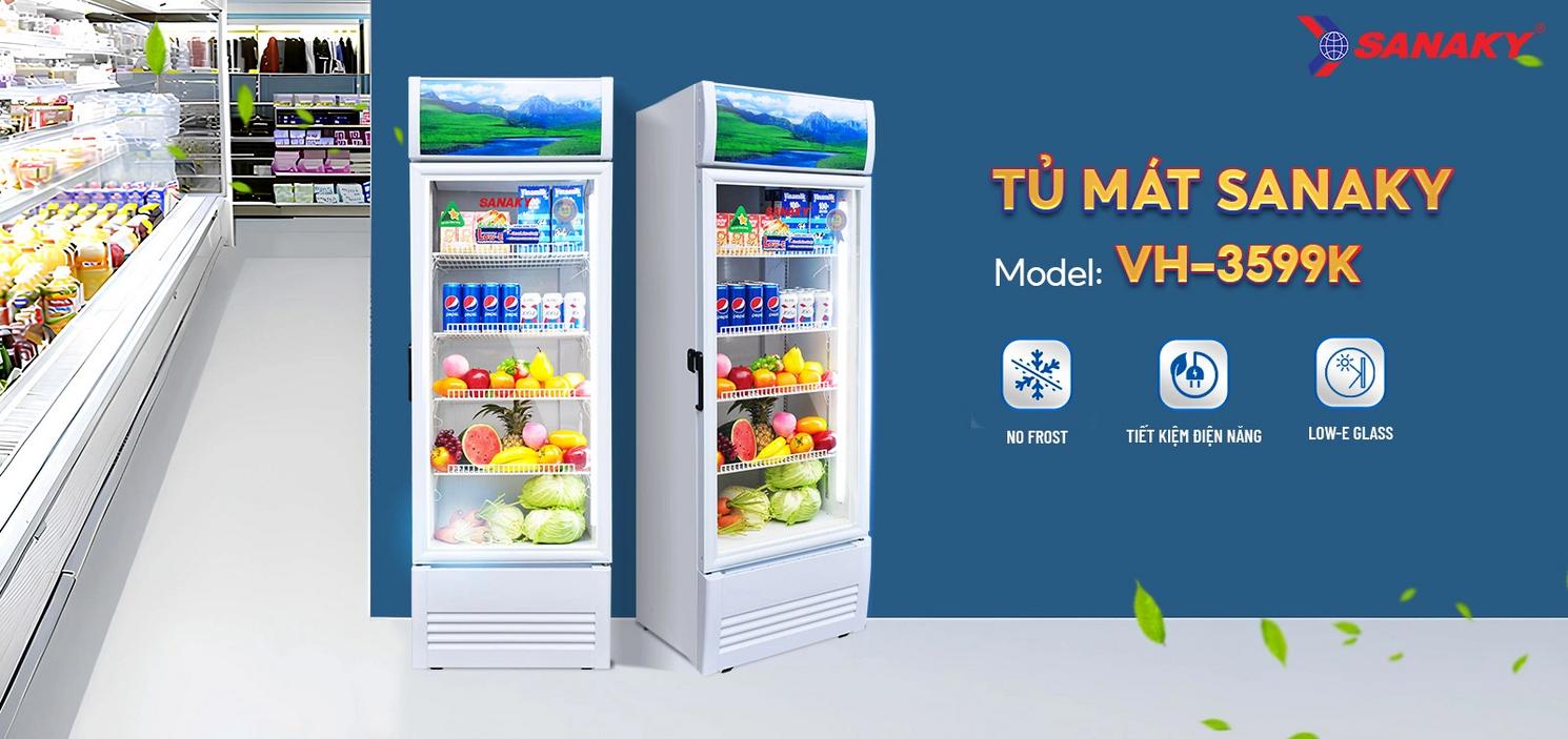 Bảo hành 24 tháng chính hãng và dịch vụ giao-lắp tận nơi.