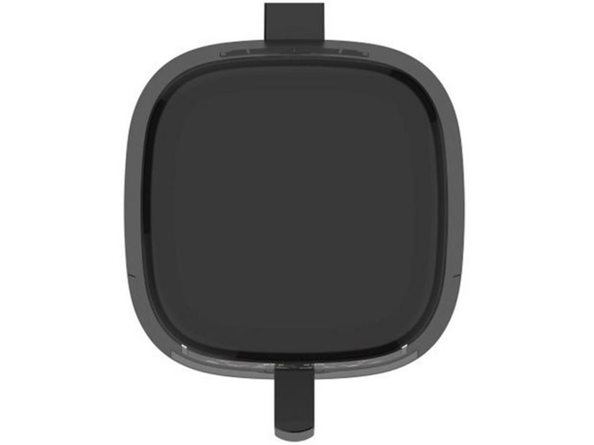 11 chế độ nấu tự động cho nhiều món Việt