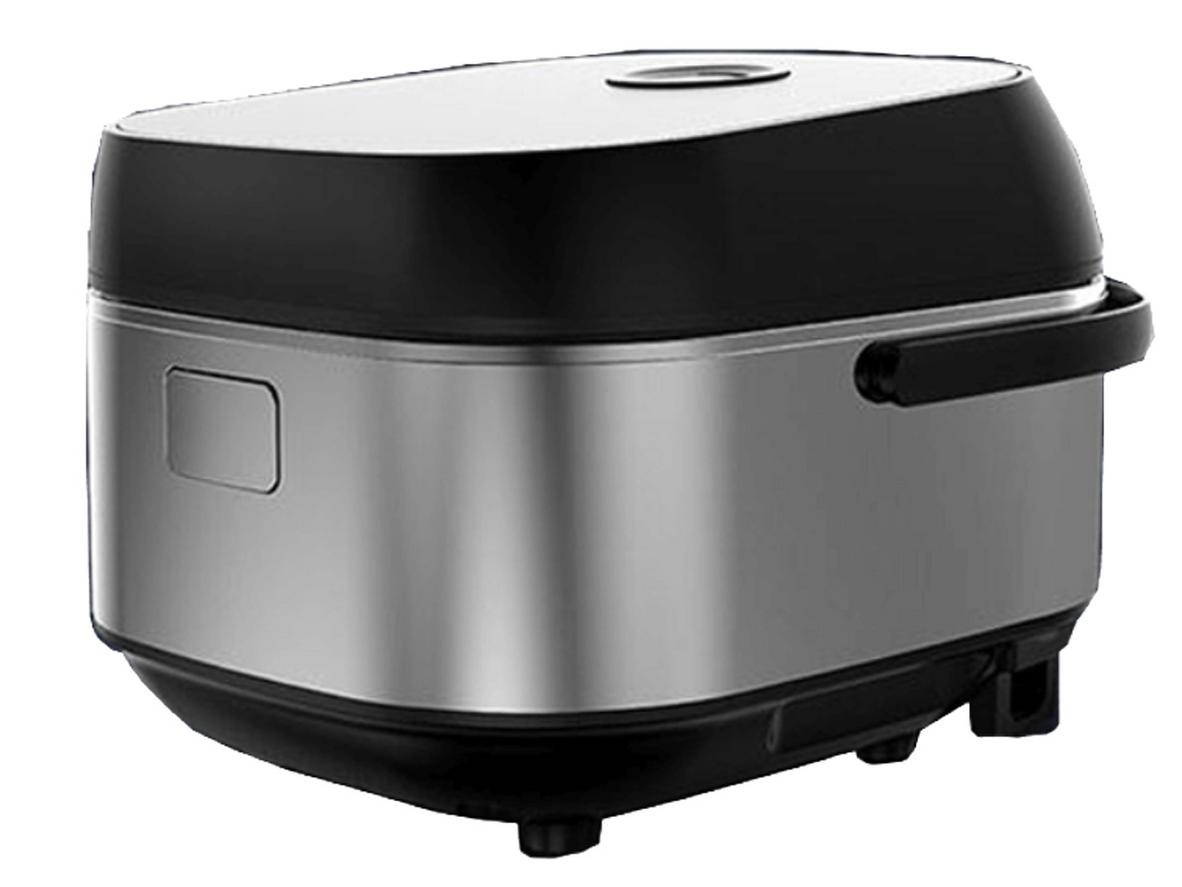 13 chế độ nấu đa năng cho món Việt