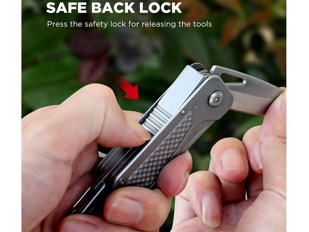 13 chức năng thiết yếu