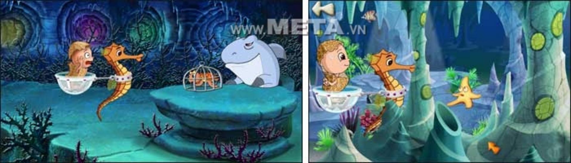 142 bài toán luyện tập & lời văn bám sát SGK