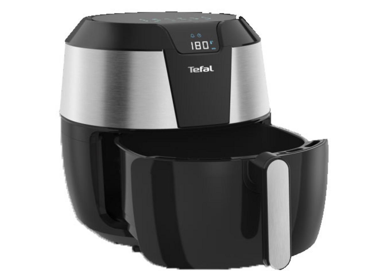 Công nghệ 3D Air Pulse