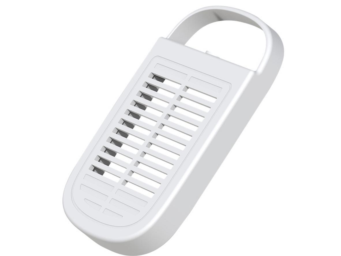 4 chế độ linh hoạt và 2 chậu song song cho tốc độ xử lý gấp đôi