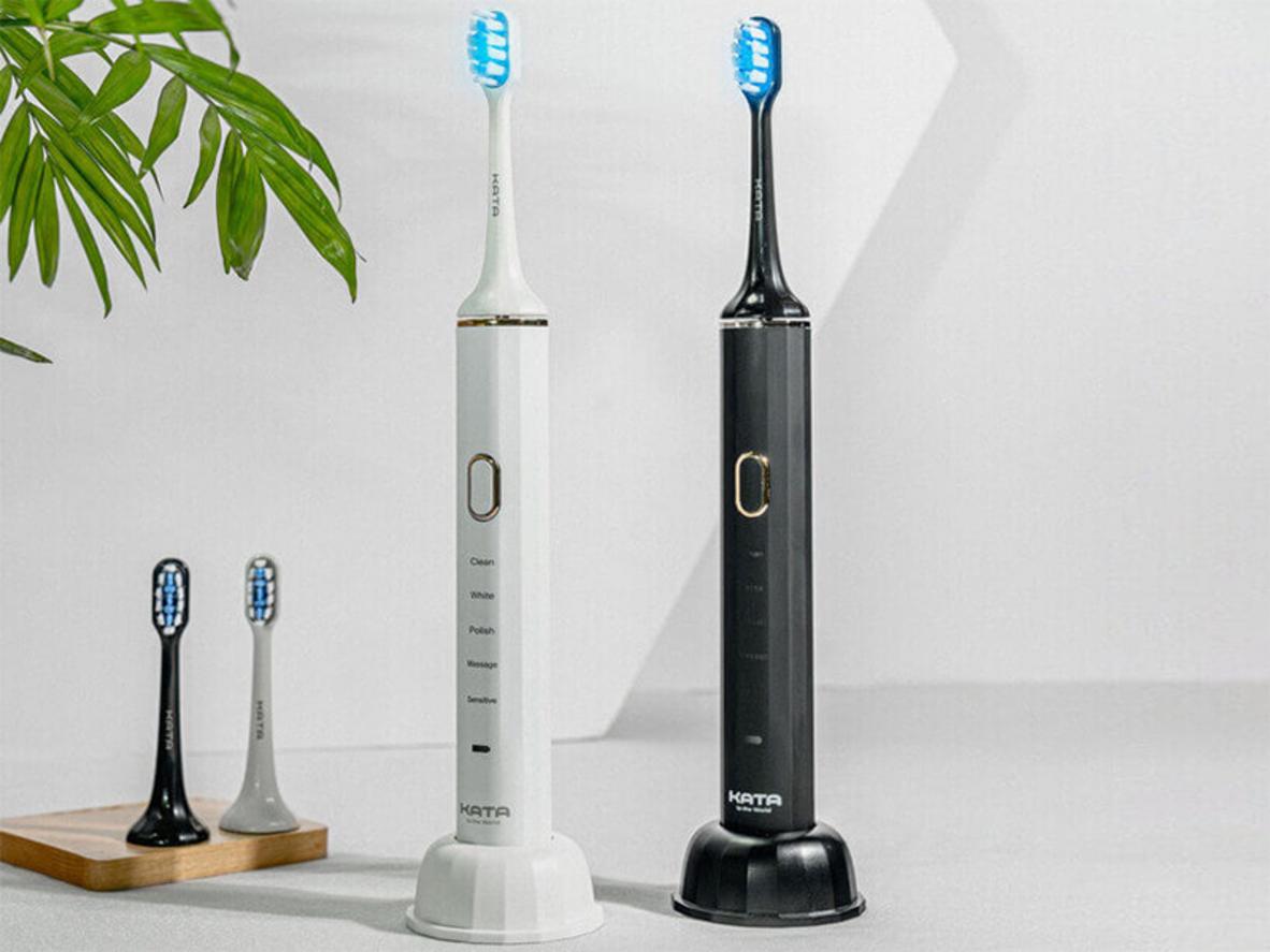 5 chế độ dùng cho mọi nhu cầu