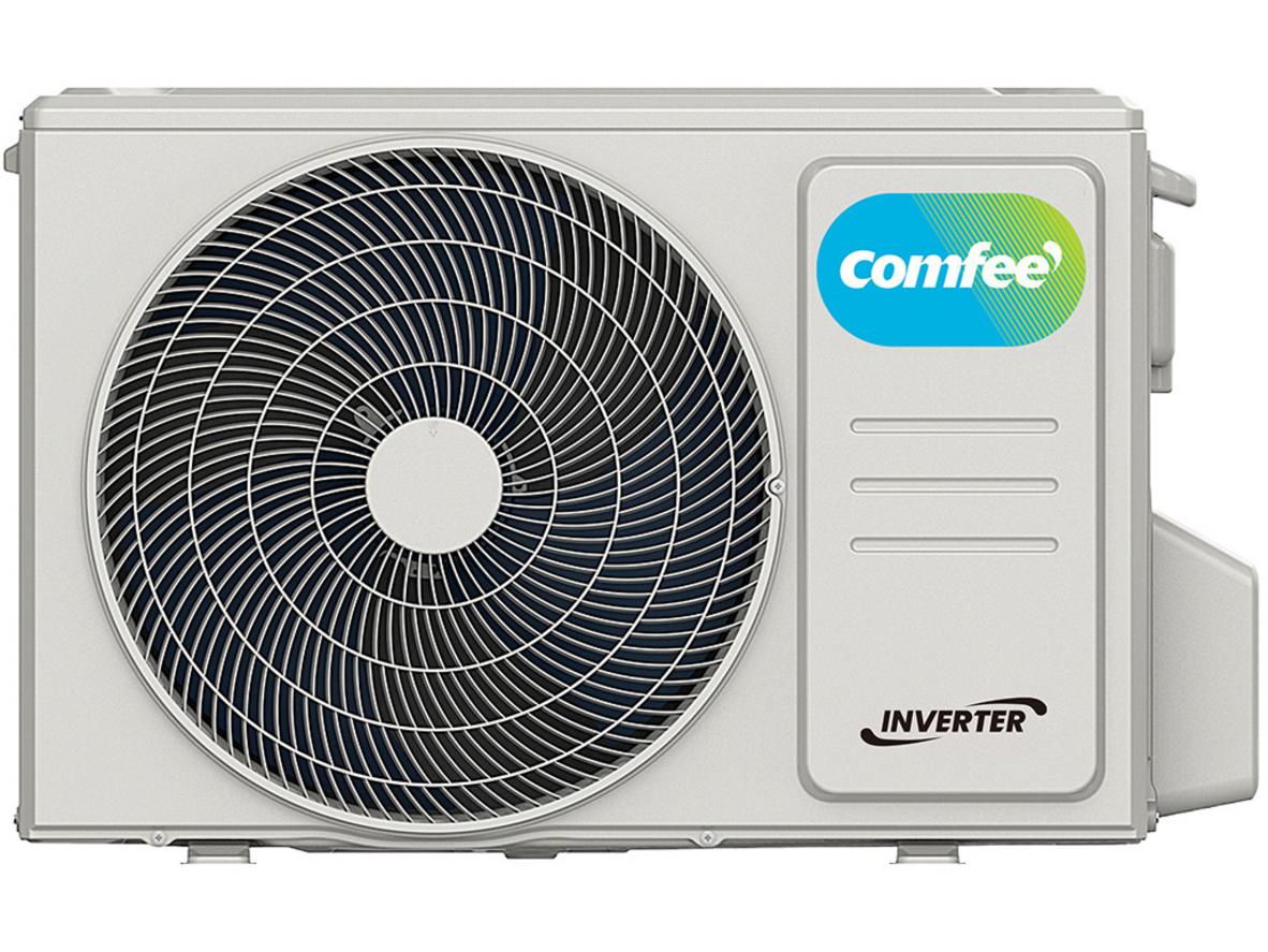 Active Clean và hệ lọc kép bảo vệ sức khỏe.