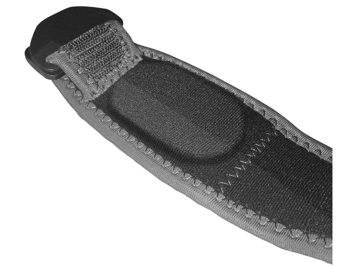 Hệ thống Adjust-to-Fit giúp thay đổi lực nén nhanh