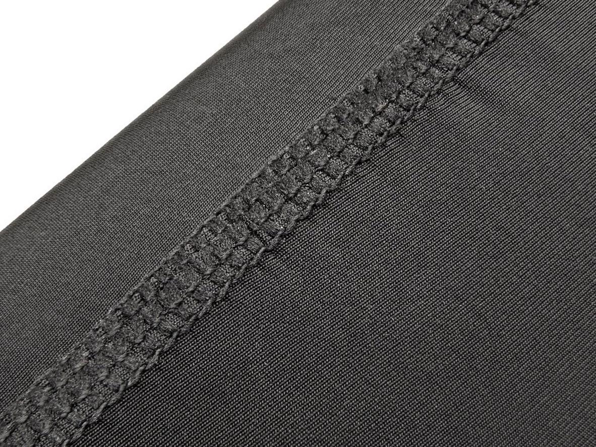 Kích thước & Hướng dẫn chọn size