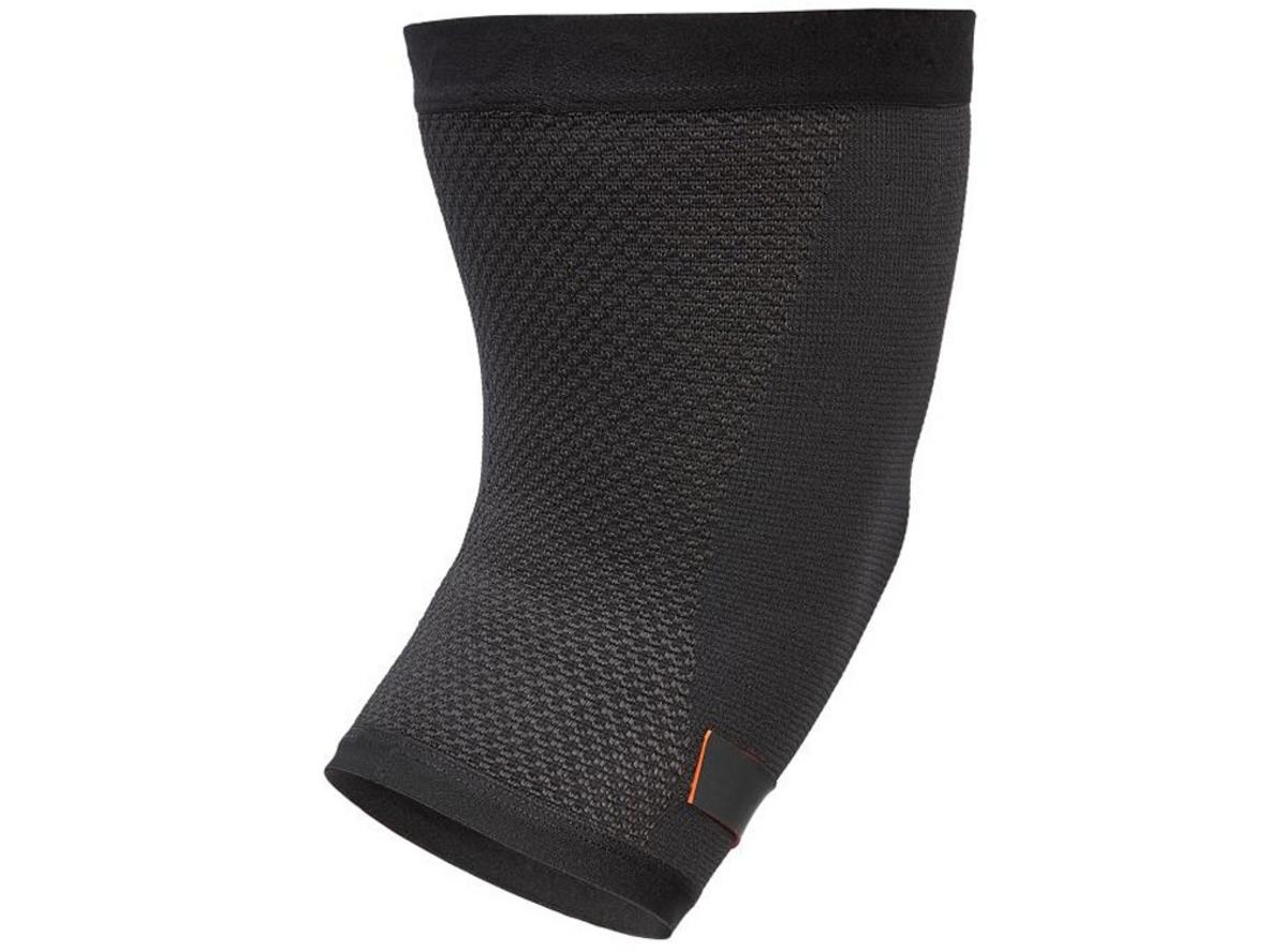 Chất liệu thấm hút, thoáng khí