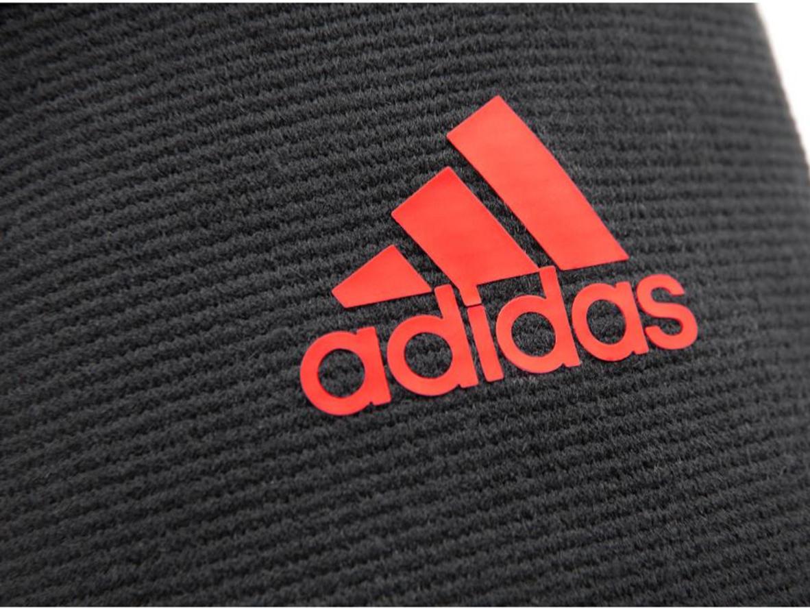 Hướng dẫn đo size Size M (35-40 cm)