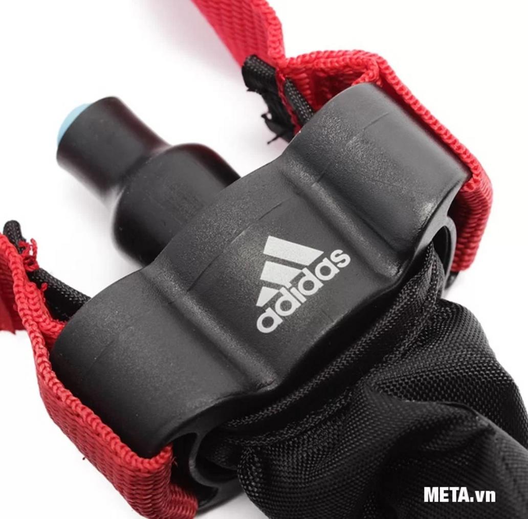 Chất liệu Latex và PP ADTB-10602