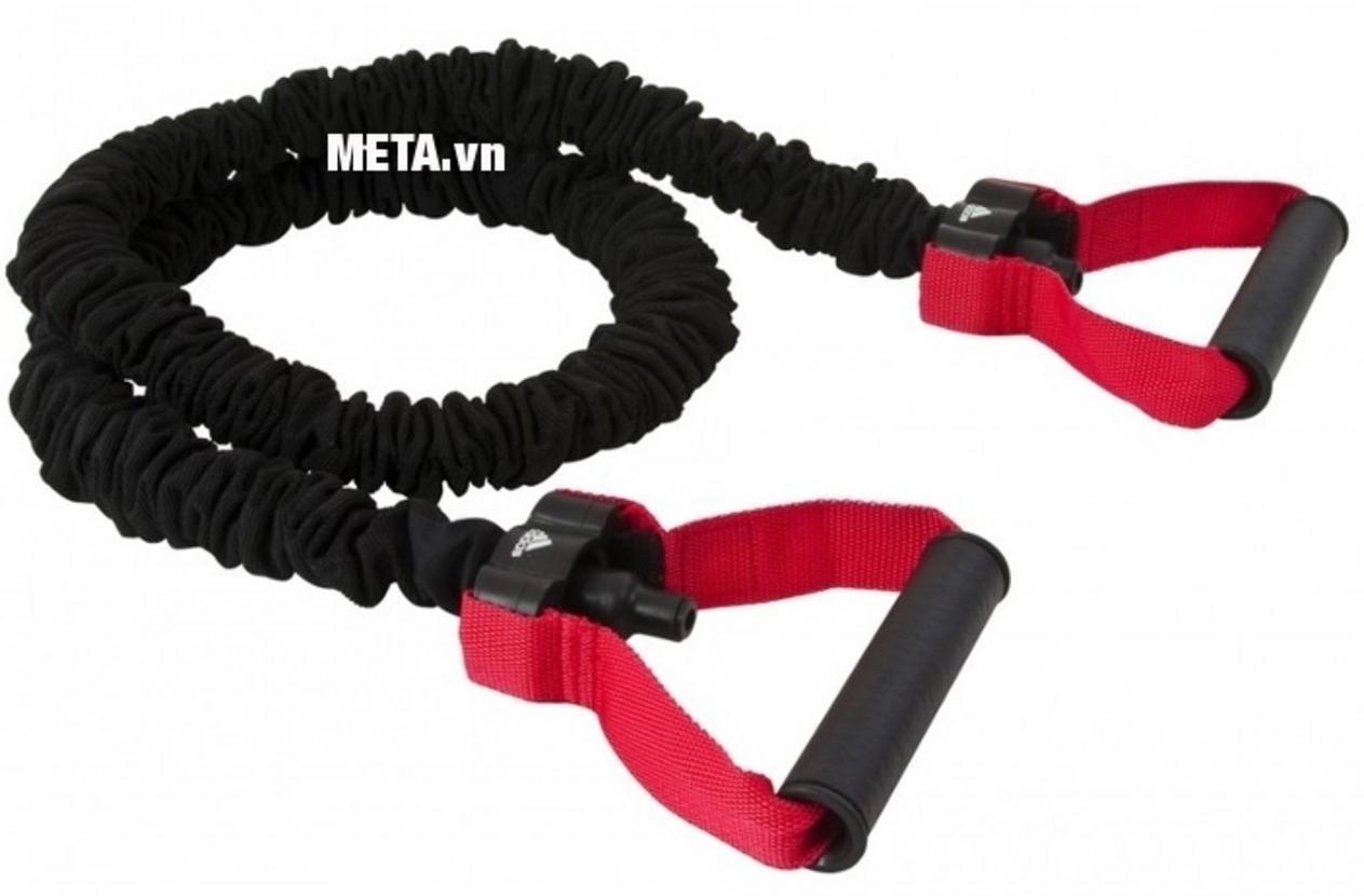 Lớp vải bảo vệ ADTB-10602