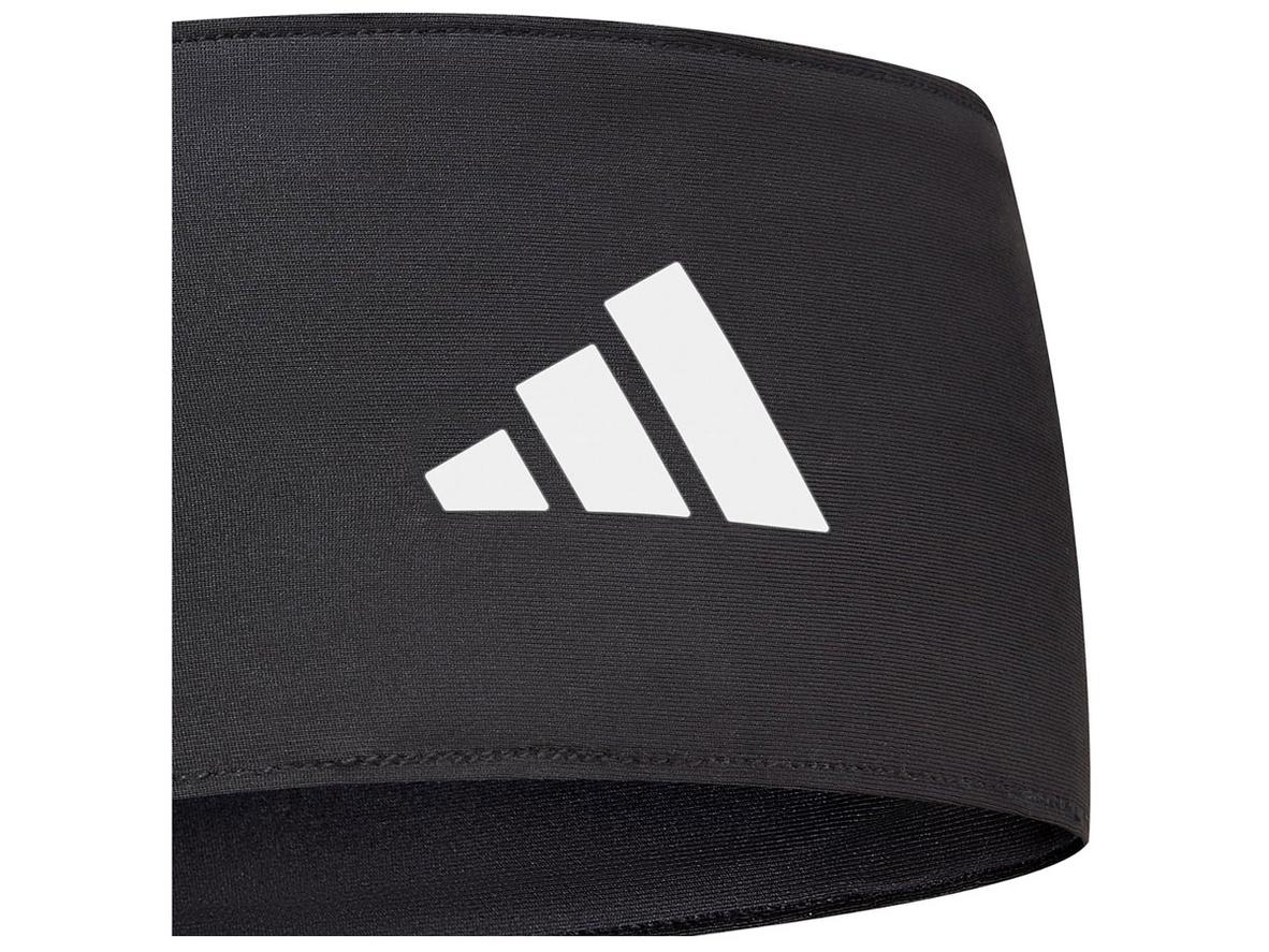 Aeroready — thoát ẩm nhanh, giữ trán khô