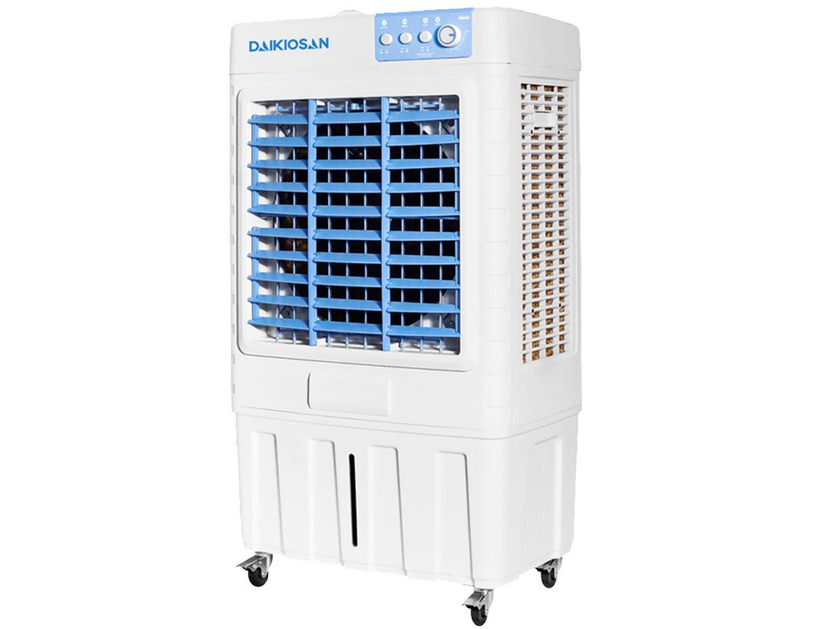 Công nghệ Ag+ diệt khuẩn
