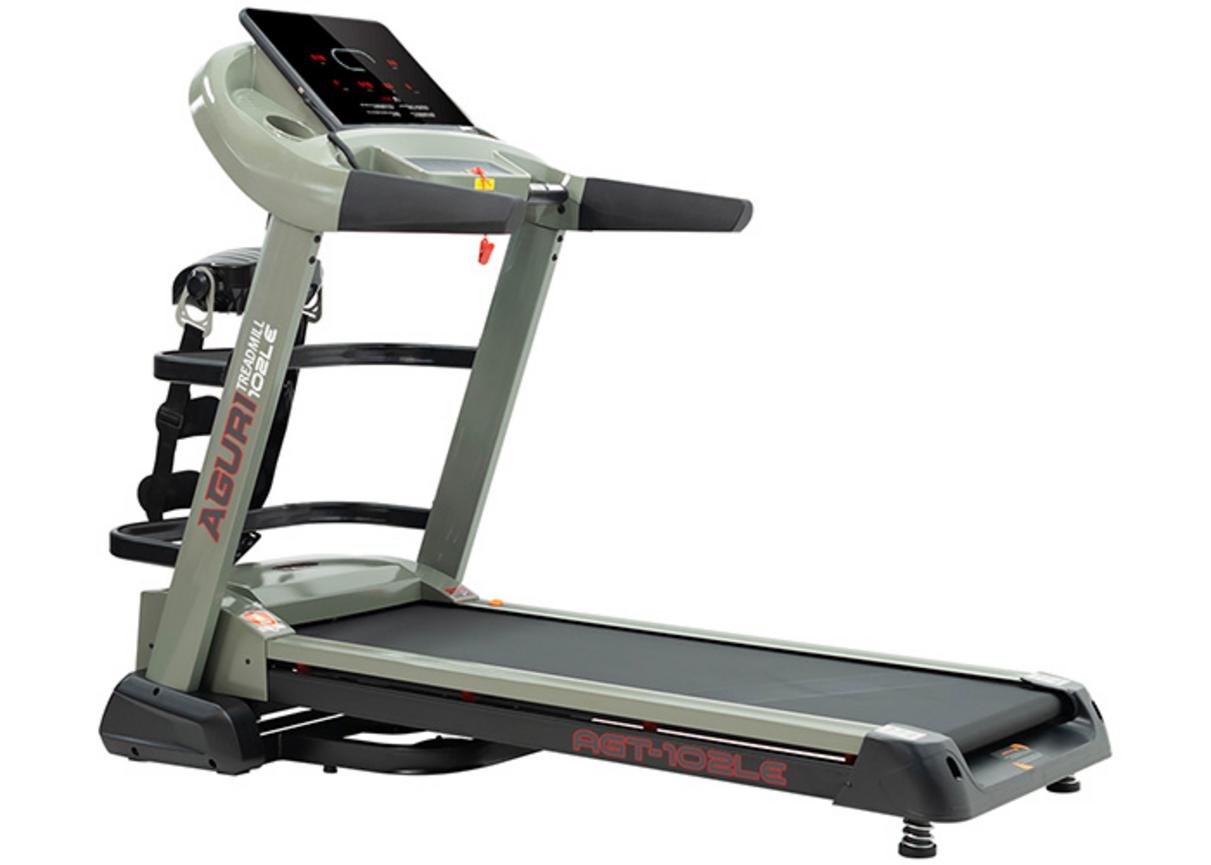 Gập gọn AGT-102LE