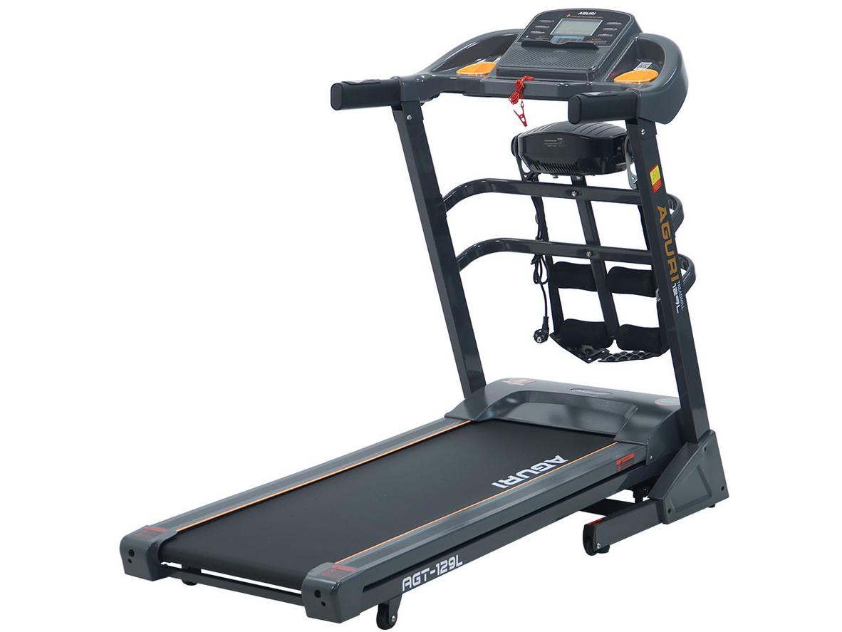 Giải trí và chức năng thư giãn tích hợp.